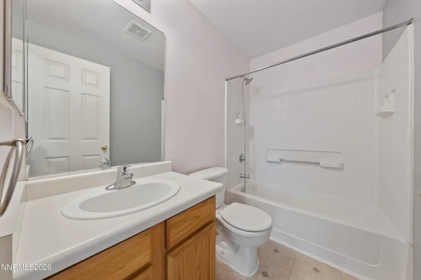 17617 Grand Valley, Reno, Nevada 89508, 3 Bedrooms Bedrooms, ,2 BathroomsBathrooms,Residential,Residential,Grand Valley,0,260006164