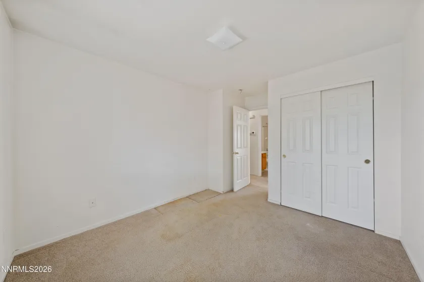 17617 Grand Valley, Reno, Nevada 89508, 3 Bedrooms Bedrooms, ,2 BathroomsBathrooms,Residential,Residential,Grand Valley,0,260006164
