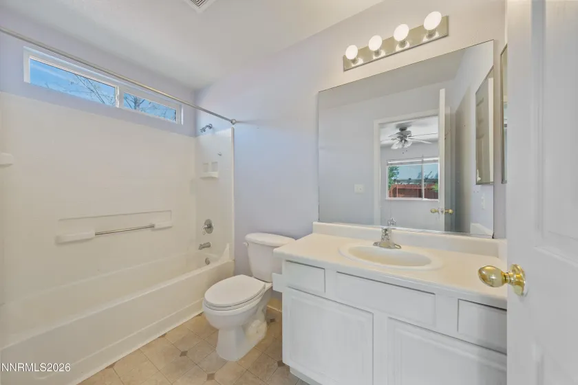 17617 Grand Valley, Reno, Nevada 89508, 3 Bedrooms Bedrooms, ,2 BathroomsBathrooms,Residential,Residential,Grand Valley,0,260006164