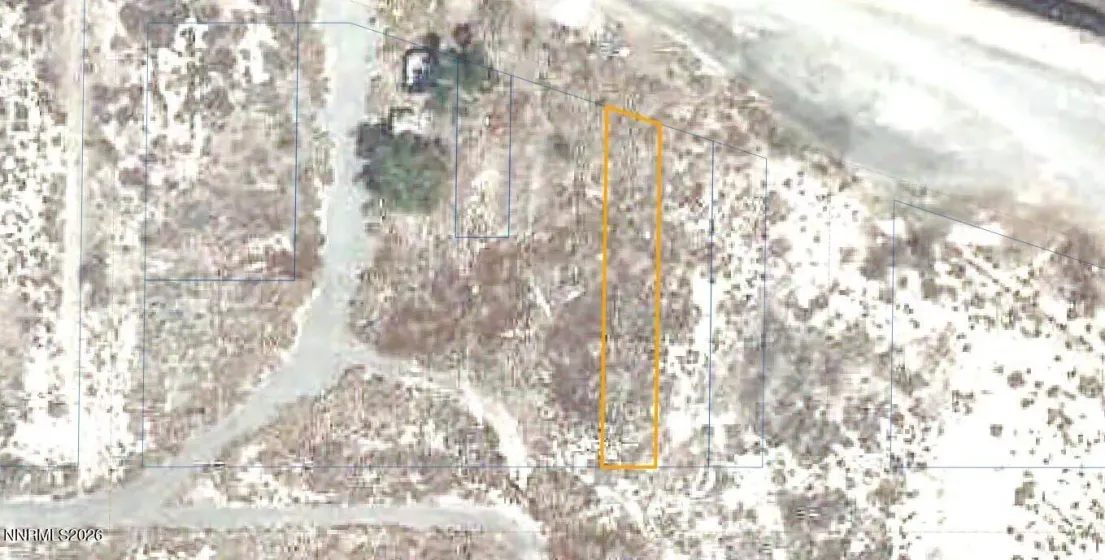0 APN 004-032-03, Yerington, Nevada 89447, ,Land,Residential,APN 004-032-03,0,260006168