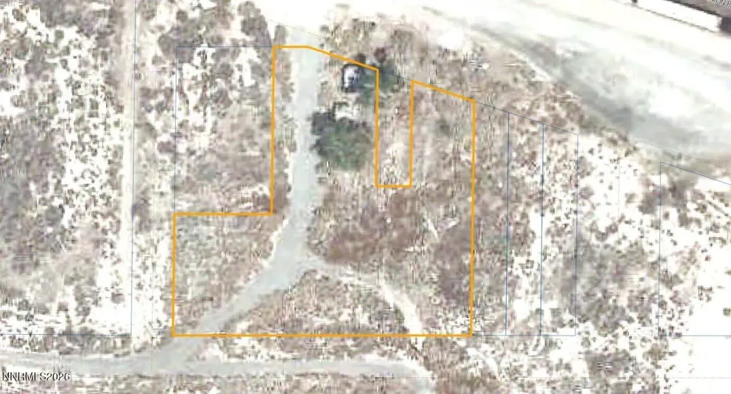 0 APN 004-032-03, Yerington, Nevada 89447, ,Land,Residential,APN 004-032-03,0,260006168