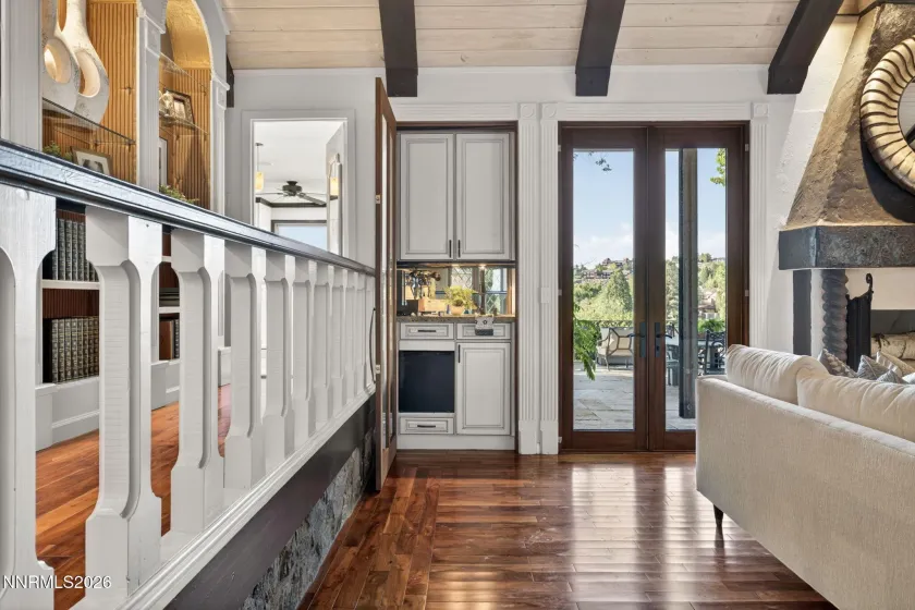 2000 Manzanita, Reno, Nevada 89509, 5 Bedrooms Bedrooms, ,5 BathroomsBathrooms,Residential,Residential,Manzanita,0,260006179