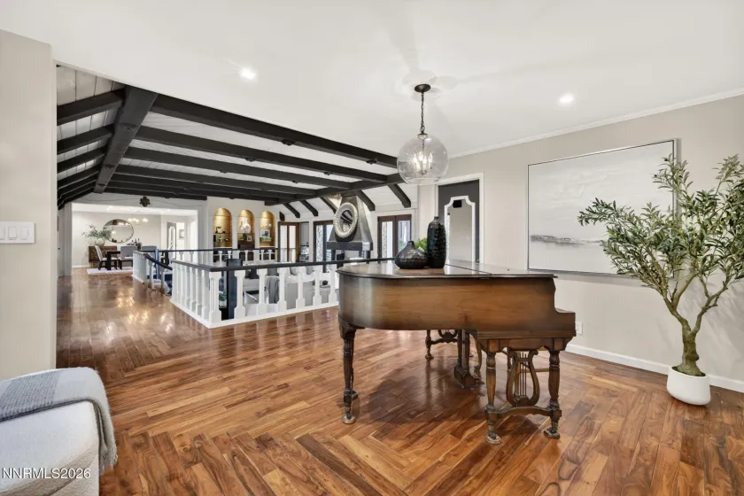 2000 Manzanita, Reno, Nevada 89509, 5 Bedrooms Bedrooms, ,5 BathroomsBathrooms,Residential,Residential,Manzanita,0,260006179