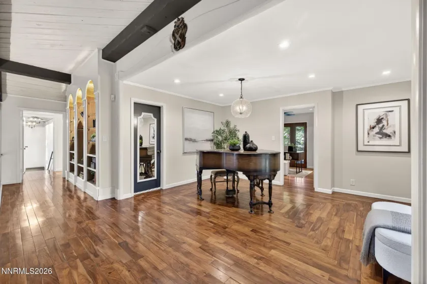 2000 Manzanita, Reno, Nevada 89509, 5 Bedrooms Bedrooms, ,5 BathroomsBathrooms,Residential,Residential,Manzanita,0,260006179