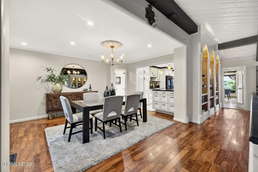 2000 Manzanita, Reno, Nevada 89509, 5 Bedrooms Bedrooms, ,5 BathroomsBathrooms,Residential,Residential,Manzanita,0,260006179