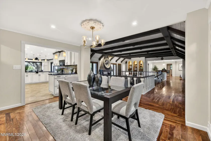 2000 Manzanita, Reno, Nevada 89509, 5 Bedrooms Bedrooms, ,5 BathroomsBathrooms,Residential,Residential,Manzanita,0,260006179