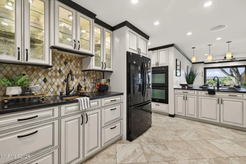 2000 Manzanita, Reno, Nevada 89509, 5 Bedrooms Bedrooms, ,5 BathroomsBathrooms,Residential,Residential,Manzanita,0,260006179