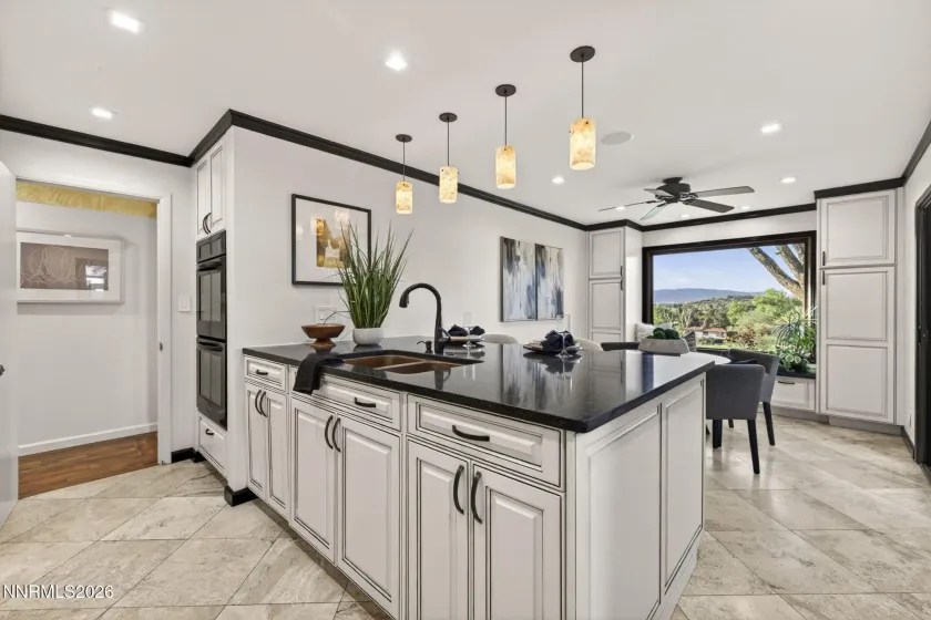 2000 Manzanita, Reno, Nevada 89509, 5 Bedrooms Bedrooms, ,5 BathroomsBathrooms,Residential,Residential,Manzanita,0,260006179
