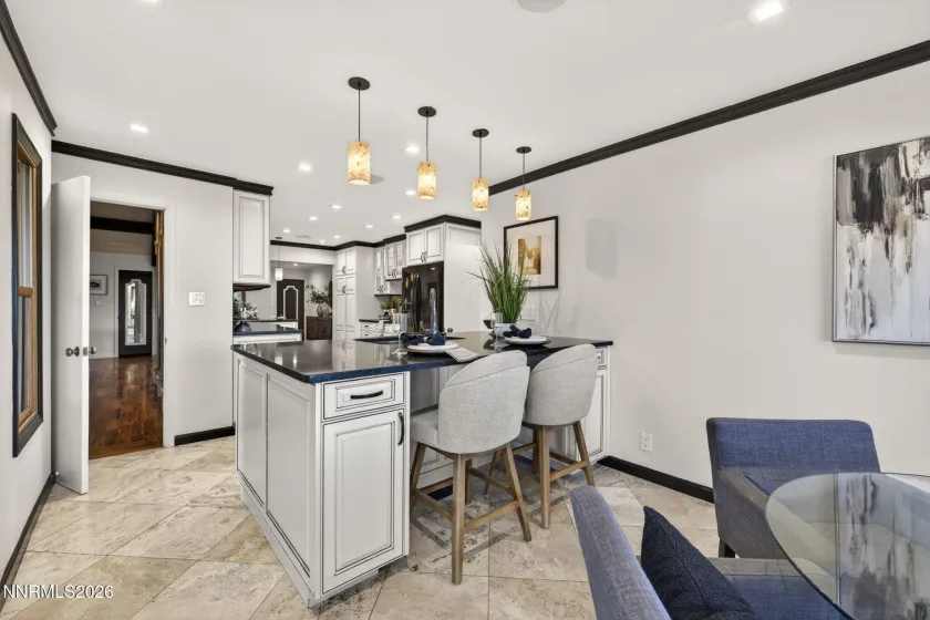 2000 Manzanita, Reno, Nevada 89509, 5 Bedrooms Bedrooms, ,5 BathroomsBathrooms,Residential,Residential,Manzanita,0,260006179