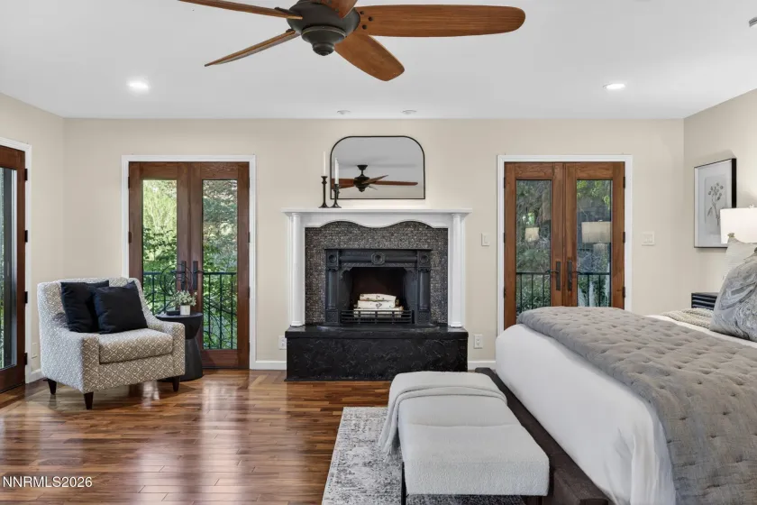 2000 Manzanita, Reno, Nevada 89509, 5 Bedrooms Bedrooms, ,5 BathroomsBathrooms,Residential,Residential,Manzanita,0,260006179