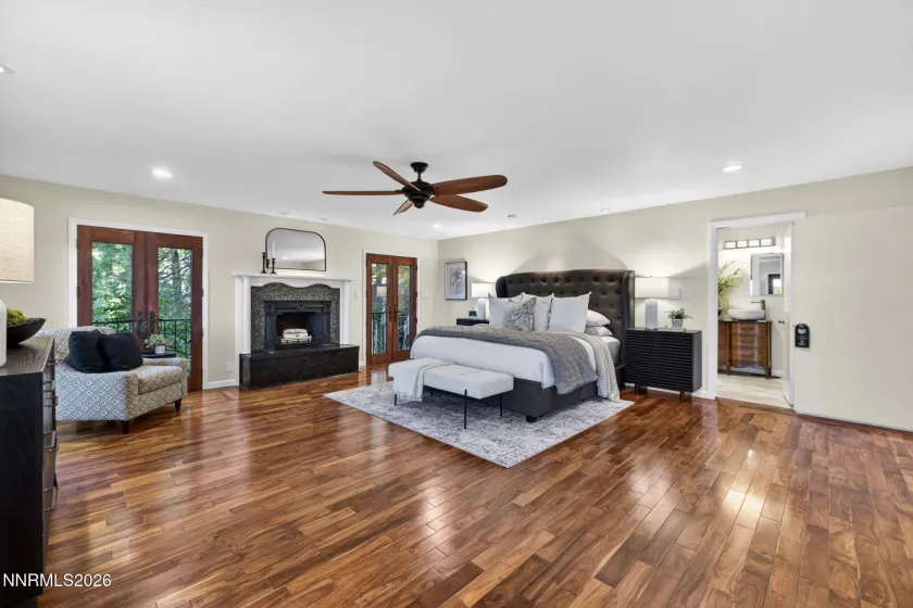 2000 Manzanita, Reno, Nevada 89509, 5 Bedrooms Bedrooms, ,5 BathroomsBathrooms,Residential,Residential,Manzanita,0,260006179