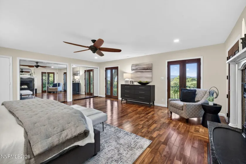 2000 Manzanita, Reno, Nevada 89509, 5 Bedrooms Bedrooms, ,5 BathroomsBathrooms,Residential,Residential,Manzanita,0,260006179