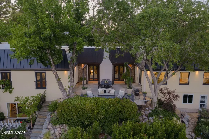 2000 Manzanita, Reno, Nevada 89509, 5 Bedrooms Bedrooms, ,5 BathroomsBathrooms,Residential,Residential,Manzanita,0,260006179