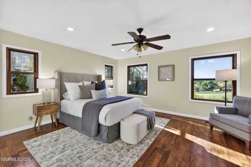 2000 Manzanita, Reno, Nevada 89509, 5 Bedrooms Bedrooms, ,5 BathroomsBathrooms,Residential,Residential,Manzanita,0,260006179