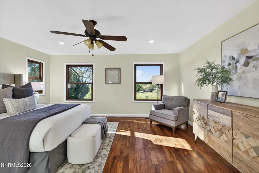 2000 Manzanita, Reno, Nevada 89509, 5 Bedrooms Bedrooms, ,5 BathroomsBathrooms,Residential,Residential,Manzanita,0,260006179