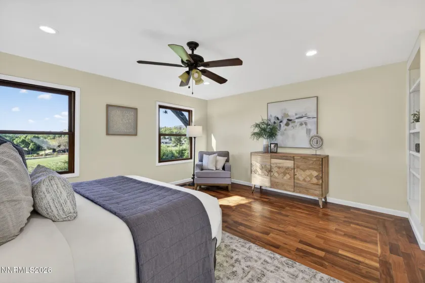 2000 Manzanita, Reno, Nevada 89509, 5 Bedrooms Bedrooms, ,5 BathroomsBathrooms,Residential,Residential,Manzanita,0,260006179