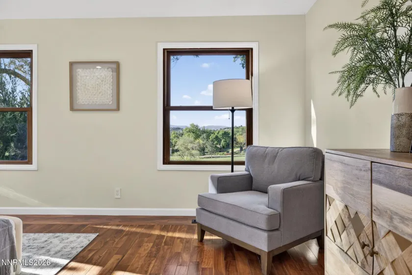 2000 Manzanita, Reno, Nevada 89509, 5 Bedrooms Bedrooms, ,5 BathroomsBathrooms,Residential,Residential,Manzanita,0,260006179
