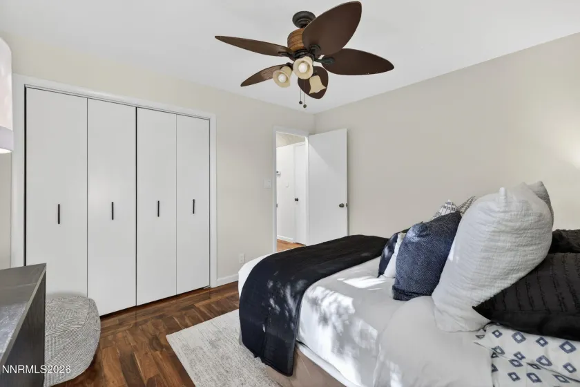 2000 Manzanita, Reno, Nevada 89509, 5 Bedrooms Bedrooms, ,5 BathroomsBathrooms,Residential,Residential,Manzanita,0,260006179