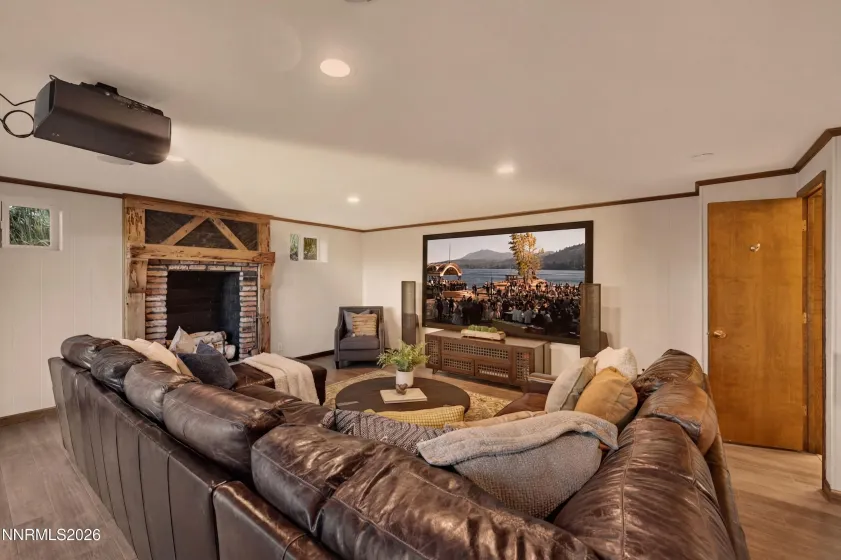 2000 Manzanita, Reno, Nevada 89509, 5 Bedrooms Bedrooms, ,5 BathroomsBathrooms,Residential,Residential,Manzanita,0,260006179