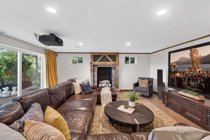 2000 Manzanita, Reno, Nevada 89509, 5 Bedrooms Bedrooms, ,5 BathroomsBathrooms,Residential,Residential,Manzanita,0,260006179