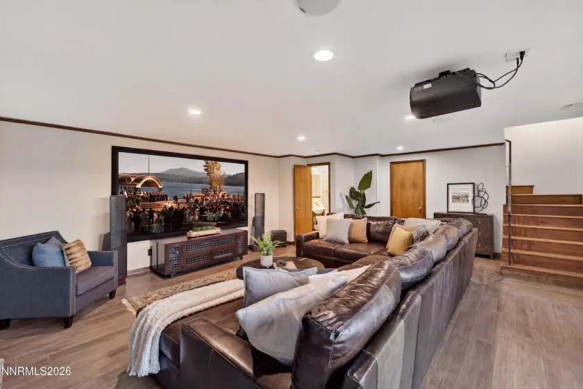 2000 Manzanita, Reno, Nevada 89509, 5 Bedrooms Bedrooms, ,5 BathroomsBathrooms,Residential,Residential,Manzanita,0,260006179
