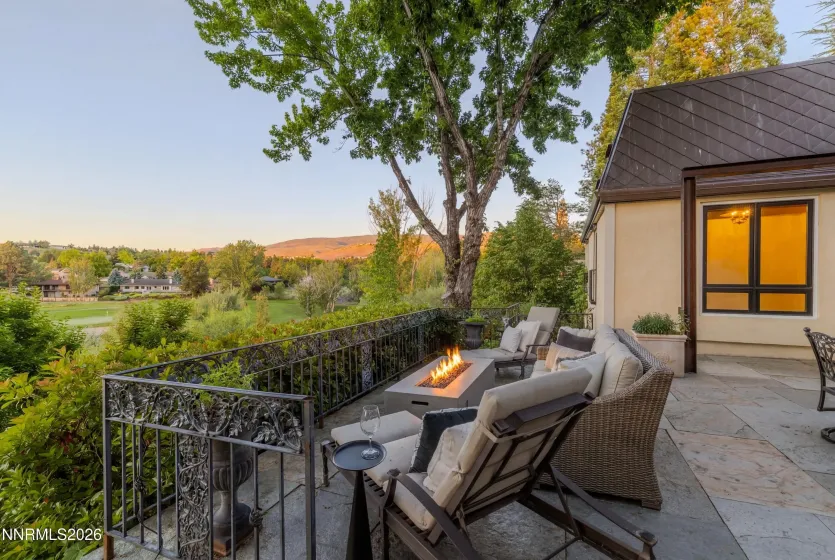 2000 Manzanita, Reno, Nevada 89509, 5 Bedrooms Bedrooms, ,5 BathroomsBathrooms,Residential,Residential,Manzanita,0,260006179