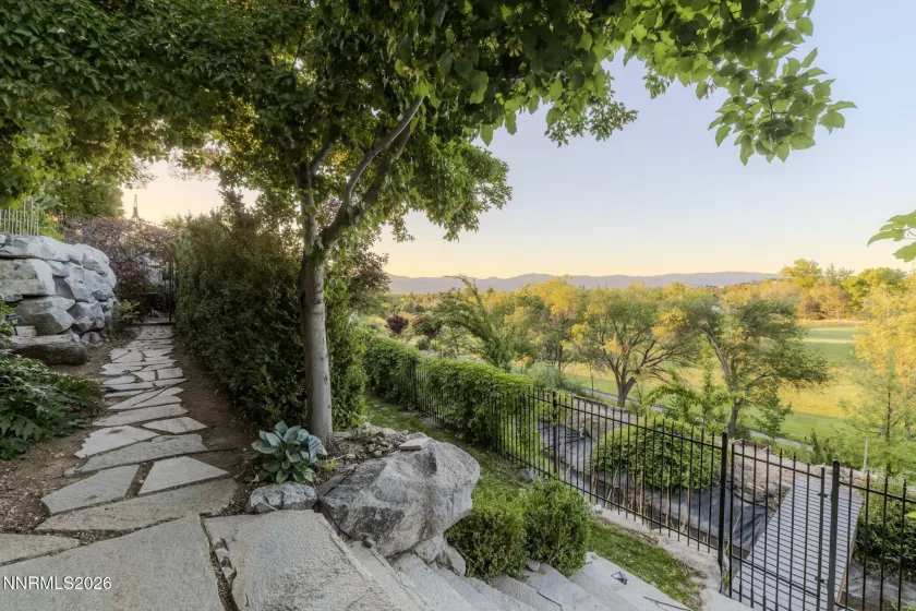 2000 Manzanita, Reno, Nevada 89509, 5 Bedrooms Bedrooms, ,5 BathroomsBathrooms,Residential,Residential,Manzanita,0,260006179
