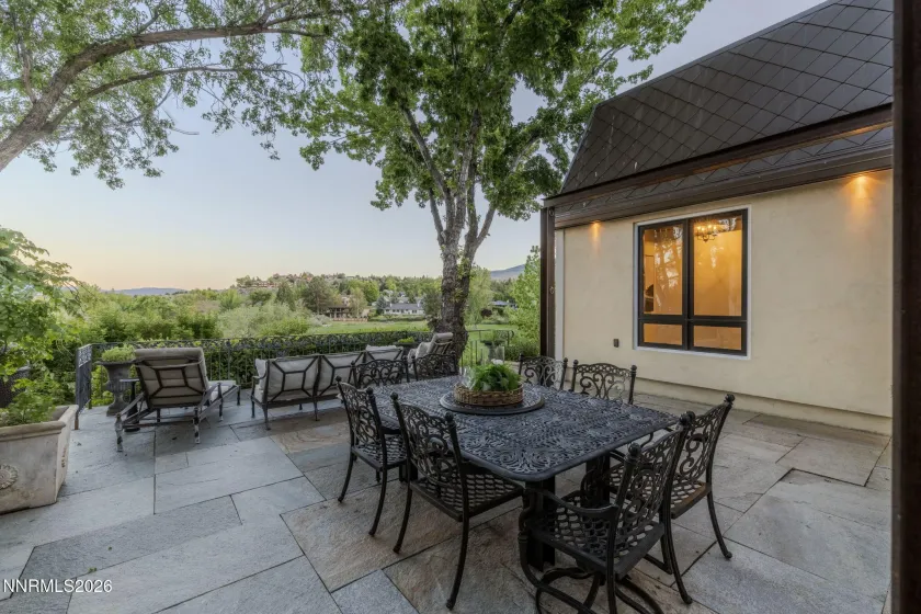 2000 Manzanita, Reno, Nevada 89509, 5 Bedrooms Bedrooms, ,5 BathroomsBathrooms,Residential,Residential,Manzanita,0,260006179