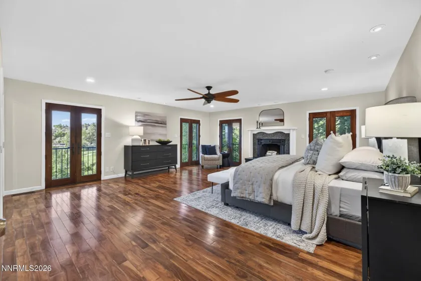 2000 Manzanita, Reno, Nevada 89509, 5 Bedrooms Bedrooms, ,5 BathroomsBathrooms,Residential,Residential,Manzanita,0,260006179