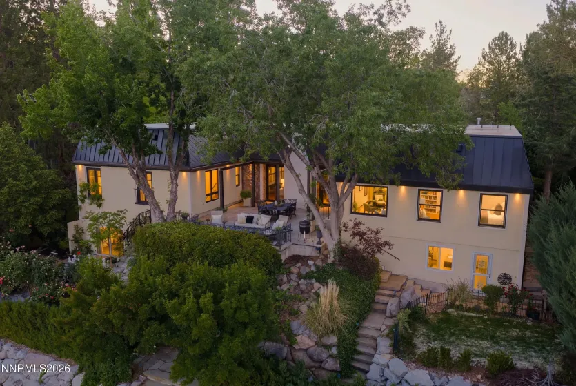 2000 Manzanita, Reno, Nevada 89509, 5 Bedrooms Bedrooms, ,5 BathroomsBathrooms,Residential,Residential,Manzanita,0,260006179