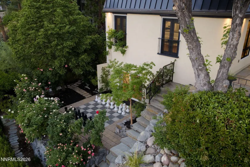 2000 Manzanita, Reno, Nevada 89509, 5 Bedrooms Bedrooms, ,5 BathroomsBathrooms,Residential,Residential,Manzanita,0,260006179
