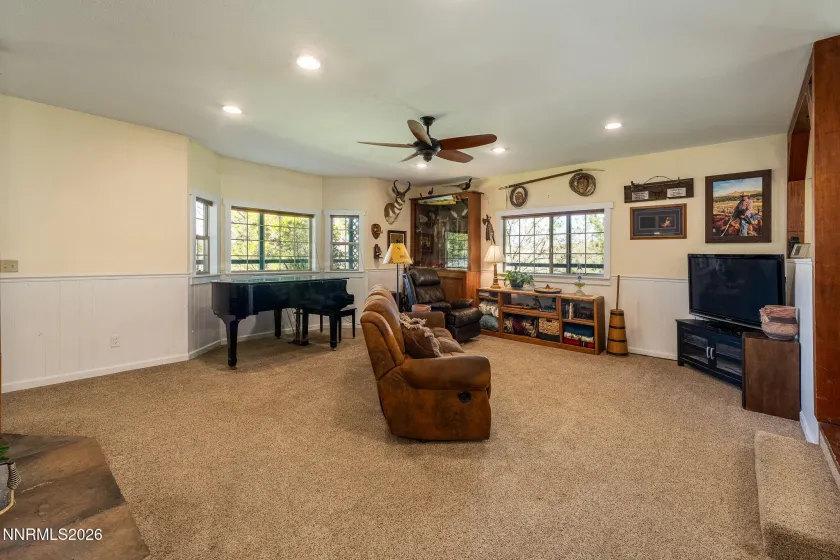 3380 Mario, Reno, Nevada 89523, 5 Bedrooms Bedrooms, ,5 BathroomsBathrooms,Residential,Residential,Mario,0,260006132