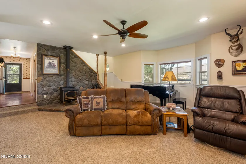 3380 Mario, Reno, Nevada 89523, 5 Bedrooms Bedrooms, ,5 BathroomsBathrooms,Residential,Residential,Mario,0,260006132