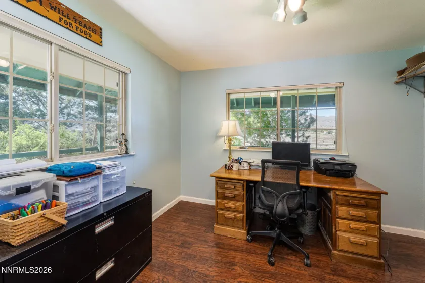 3380 Mario, Reno, Nevada 89523, 5 Bedrooms Bedrooms, ,5 BathroomsBathrooms,Residential,Residential,Mario,0,260006132