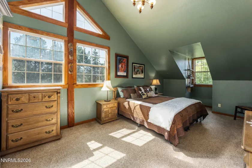 3380 Mario, Reno, Nevada 89523, 5 Bedrooms Bedrooms, ,5 BathroomsBathrooms,Residential,Residential,Mario,0,260006132