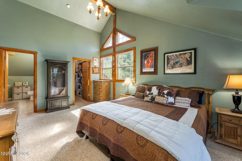 3380 Mario, Reno, Nevada 89523, 5 Bedrooms Bedrooms, ,5 BathroomsBathrooms,Residential,Residential,Mario,0,260006132