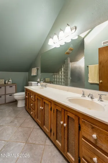 3380 Mario, Reno, Nevada 89523, 5 Bedrooms Bedrooms, ,5 BathroomsBathrooms,Residential,Residential,Mario,0,260006132