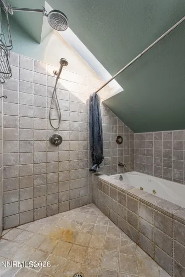 3380 Mario, Reno, Nevada 89523, 5 Bedrooms Bedrooms, ,5 BathroomsBathrooms,Residential,Residential,Mario,0,260006132