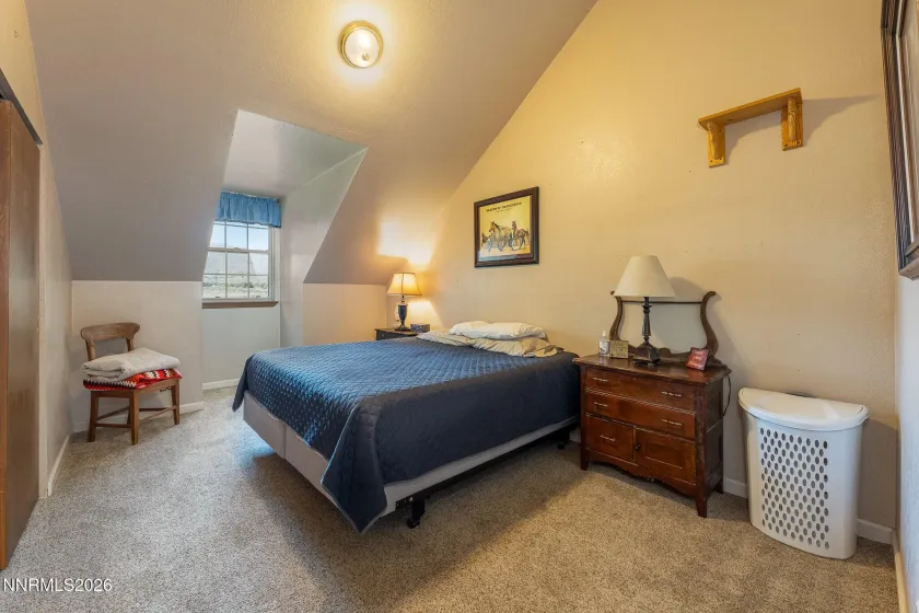 3380 Mario, Reno, Nevada 89523, 5 Bedrooms Bedrooms, ,5 BathroomsBathrooms,Residential,Residential,Mario,0,260006132