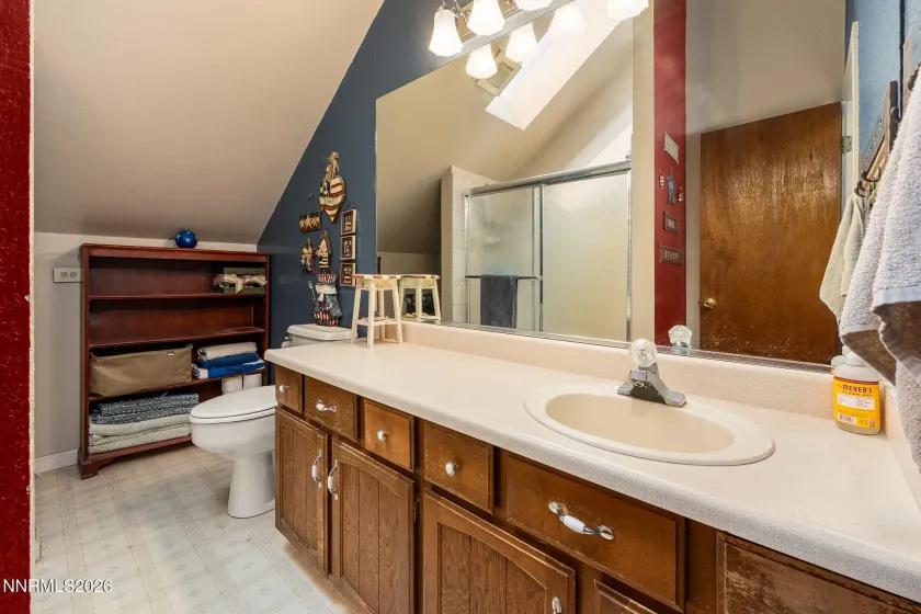 3380 Mario, Reno, Nevada 89523, 5 Bedrooms Bedrooms, ,5 BathroomsBathrooms,Residential,Residential,Mario,0,260006132