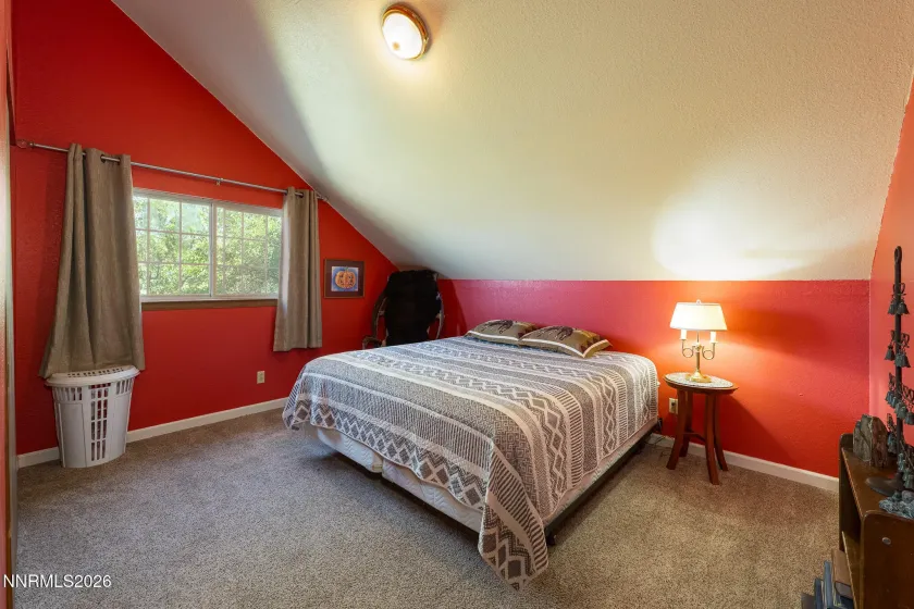 3380 Mario, Reno, Nevada 89523, 5 Bedrooms Bedrooms, ,5 BathroomsBathrooms,Residential,Residential,Mario,0,260006132