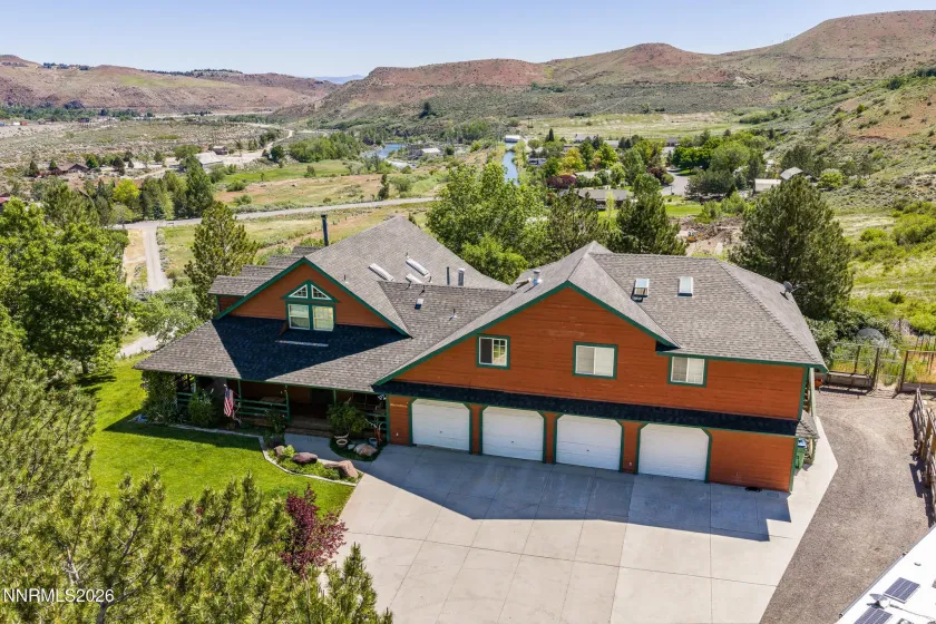 3380 Mario, Reno, Nevada 89523, 5 Bedrooms Bedrooms, ,5 BathroomsBathrooms,Residential,Residential,Mario,0,260006132