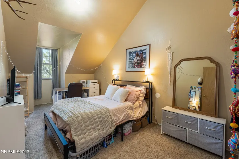3380 Mario, Reno, Nevada 89523, 5 Bedrooms Bedrooms, ,5 BathroomsBathrooms,Residential,Residential,Mario,0,260006132