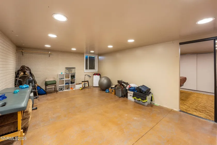 3380 Mario, Reno, Nevada 89523, 5 Bedrooms Bedrooms, ,5 BathroomsBathrooms,Residential,Residential,Mario,0,260006132