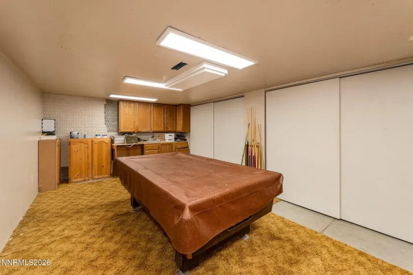 3380 Mario, Reno, Nevada 89523, 5 Bedrooms Bedrooms, ,5 BathroomsBathrooms,Residential,Residential,Mario,0,260006132