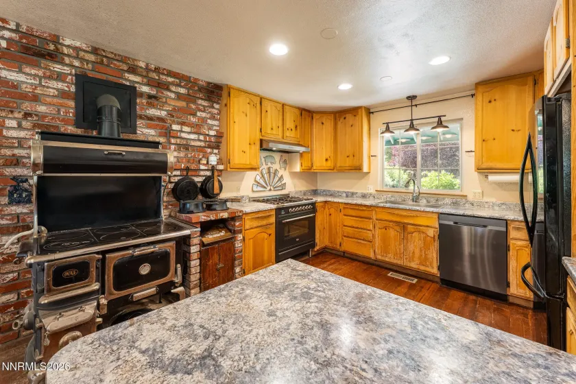 3380 Mario, Reno, Nevada 89523, 5 Bedrooms Bedrooms, ,5 BathroomsBathrooms,Residential,Residential,Mario,0,260006132