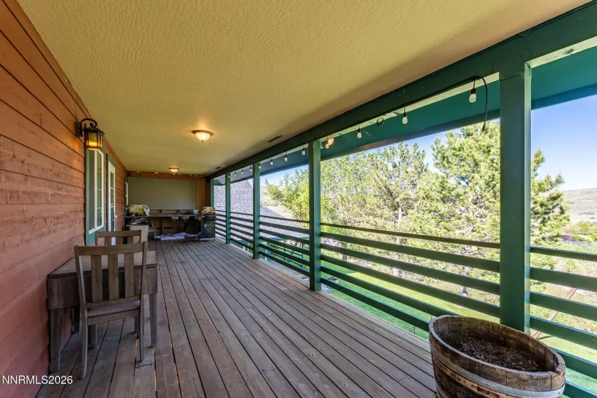 3380 Mario, Reno, Nevada 89523, 5 Bedrooms Bedrooms, ,5 BathroomsBathrooms,Residential,Residential,Mario,0,260006132