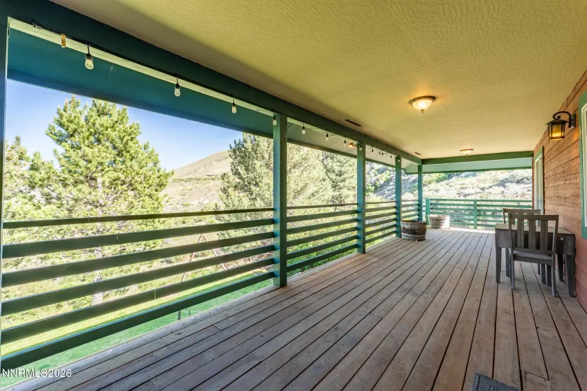 3380 Mario, Reno, Nevada 89523, 5 Bedrooms Bedrooms, ,5 BathroomsBathrooms,Residential,Residential,Mario,0,260006132