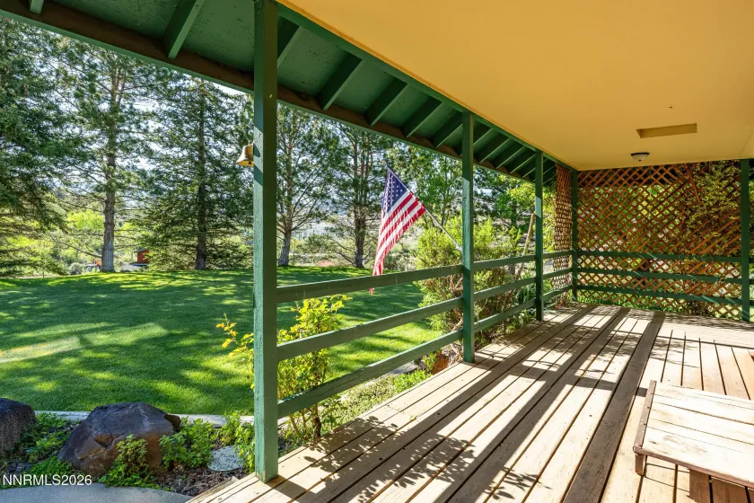 3380 Mario, Reno, Nevada 89523, 5 Bedrooms Bedrooms, ,5 BathroomsBathrooms,Residential,Residential,Mario,0,260006132