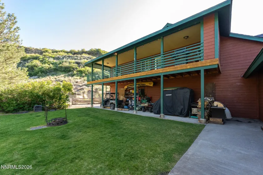 3380 Mario, Reno, Nevada 89523, 5 Bedrooms Bedrooms, ,5 BathroomsBathrooms,Residential,Residential,Mario,0,260006132